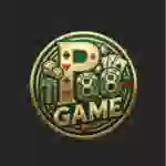 P88 Game