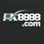 PK8888 Game
