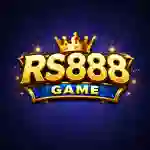 RS888 Game