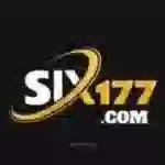 SIX177 Game