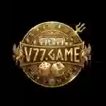 V77 Game