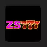 ZS777 Game