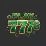 PLAY7778