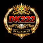 DK222 Game
