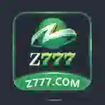 Z777 Game