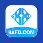 88FD Game