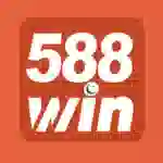 588Win Game