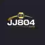 JJ804 Game