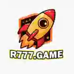 R777 Game