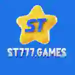 ST777 Game