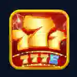 777e Game