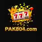 PAK804 Game