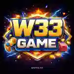 W33 Game