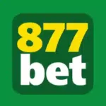 877Bet Game