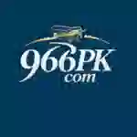 966PK Game