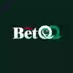 BETQQ Game