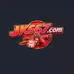 JK667 Game