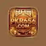 PKR656 Game