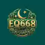 EQ668 Game