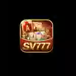 SV777 Game