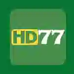 HD77 Game