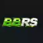 BBRS Game