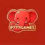P777 Game
