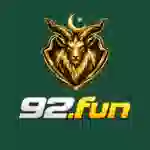 92.Fun Game