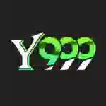 Y999 Game