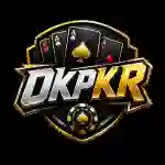 OKPKR Game