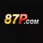 87P Game