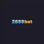 2888Bet Game