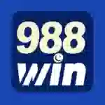 988Win Game