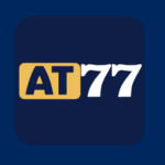 AT77 Game