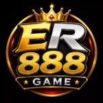 ER888 Game