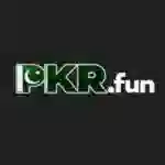 PKR Fun Game