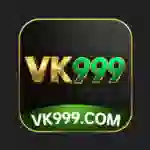 VK999 Game