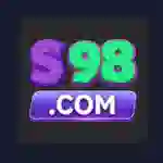 S98 Game