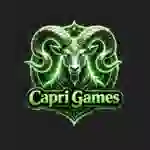 Capri Game