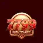 WIN7799 Game