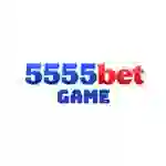 5555Bet Game