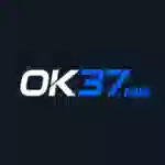 Ok37 Game
