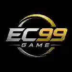 EC99 Game