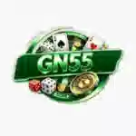 GN55 Game