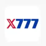 X777 Game