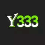 Y333 Game