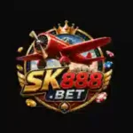 SK888 Game