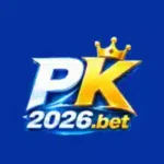 PK2026 Game