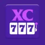 XC777 Game