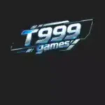 T999 Game